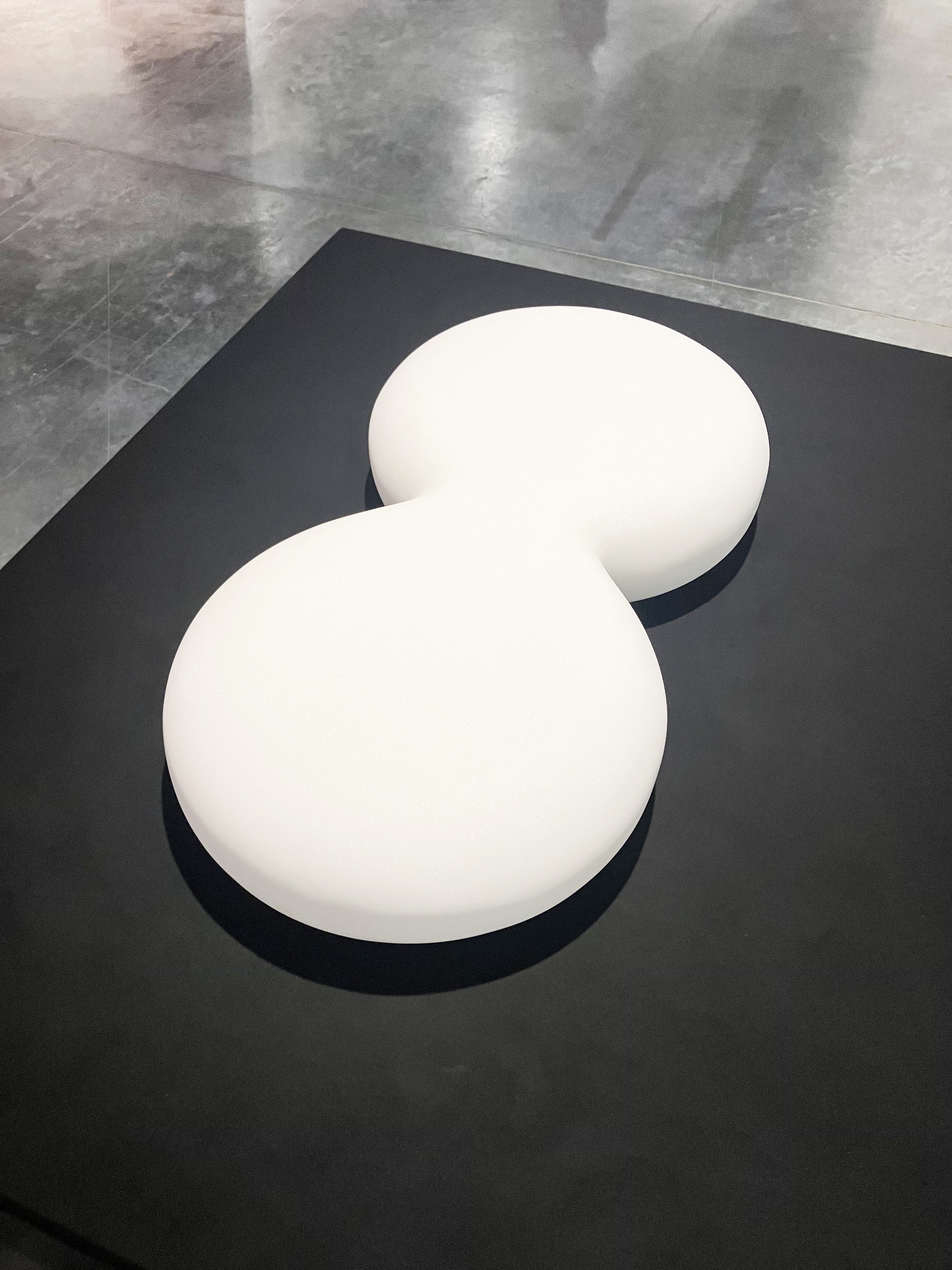 MiamiBaselFavs.AshleyCook